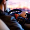Driver