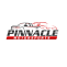 Pinnacle