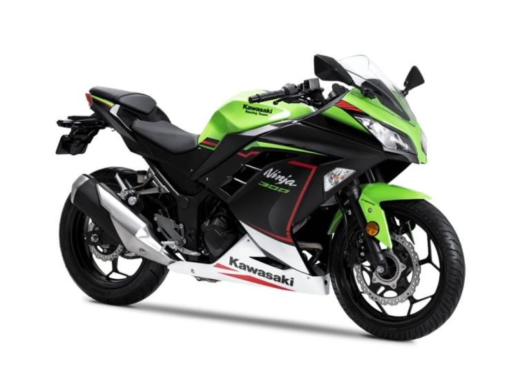 SPBIKE1.jpeg