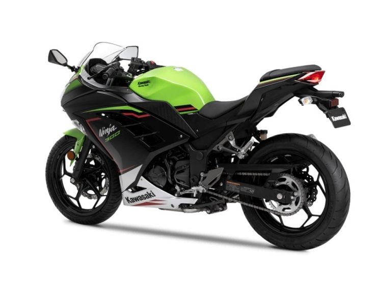 SPBIKE2.jpeg