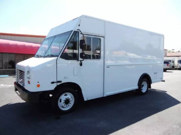 New Project - 2024-08-22T100554.440.jpg