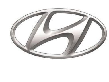 test-category