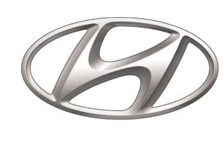 Hyundai logo.jpg