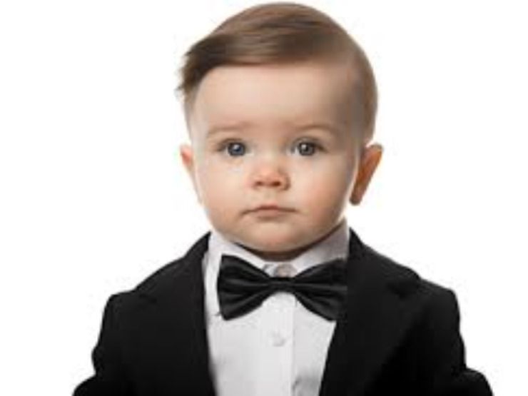 Dummy image 1.jpg