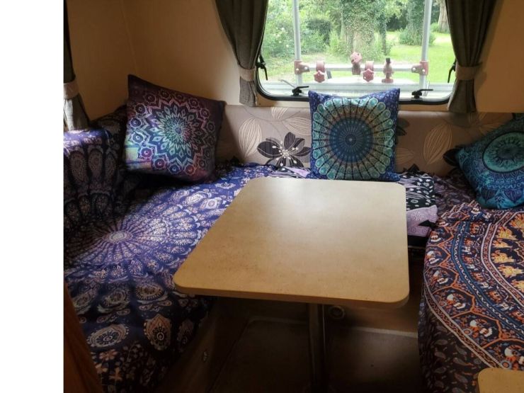 rv3.jpg