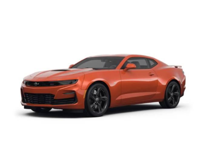 New Project - 2024-08-26T093432.991.jpg